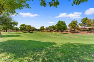 5004 S Street Claire Cir, Mesa, AZ 85212 - Photo 77