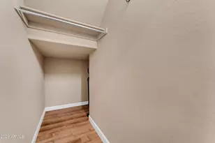 5004 S Street Claire Cir, Mesa, AZ 85212 - Photo 35