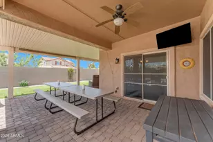 5004 S Street Claire Cir, Mesa, AZ 85212 - Photo 61