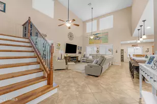 5004 S Street Claire Cir, Mesa, AZ 85212 - Photo 13