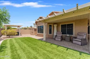 5004 S Street Claire Cir, Mesa, AZ 85212 - Photo 63
