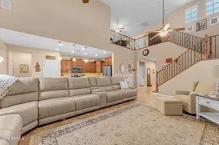 5004 S Street Claire Cir, Mesa, AZ 85212 - Photo 17