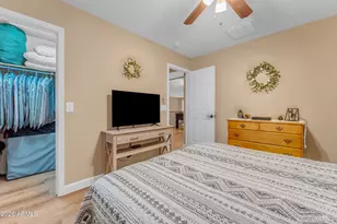 5004 S Street Claire Cir, Mesa, AZ 85212 - Photo 39