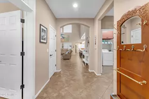 5004 S Street Claire Cir, Mesa, AZ 85212 - Photo 11