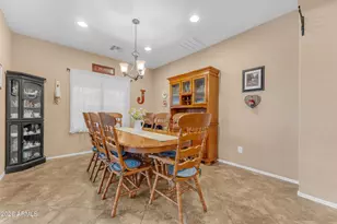 5004 S Street Claire Cir, Mesa, AZ 85212 - Photo 25