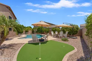 5004 S Street Claire Cir, Mesa, AZ 85212 - Photo 55