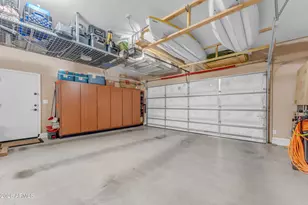 5004 S Street Claire Cir, Mesa, AZ 85212 - Photo 51