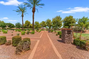 5004 S Street Claire Cir, Mesa, AZ 85212 - Photo 81