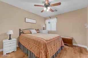 5004 S Street Claire Cir, Mesa, AZ 85212 - Photo 47