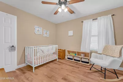 5004 S St Claire Circle, Mesa, AZ 85212 - Photo 45