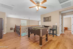 5004 S Street Claire Cir, Mesa, AZ 85212 - Photo 43