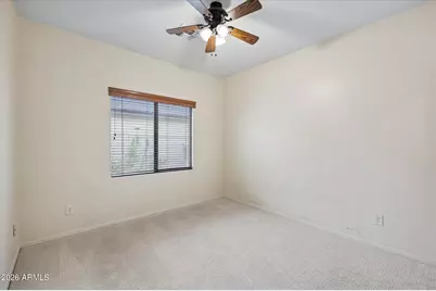 4533 E Gleneagle Drive, Chandler, AZ 85249 - Photo 21