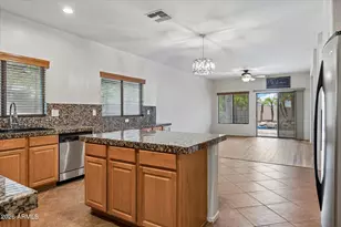 4533 E Gleneagle Dr, Chandler, AZ 85249 - Photo 13