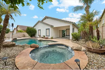 4533 E Gleneagle Drive, Chandler, AZ 85249 - Photo 5