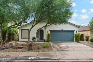 4533 E Gleneagle Dr, Chandler, AZ 85249 - Photo 11