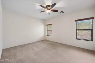 4533 E Gleneagle Dr, Chandler, AZ 85249 - Photo 3