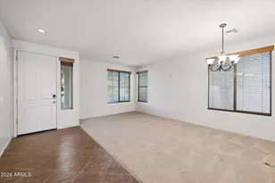 4533 E Gleneagle Dr, Chandler, AZ 85249 - Photo 5