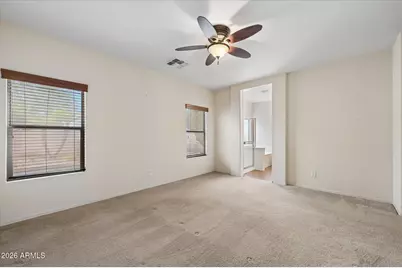 4533 E Gleneagle Drive, Chandler, AZ 85249 - Photo 17