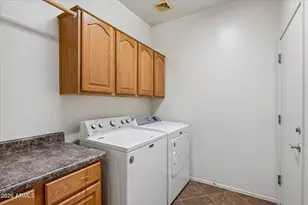 4533 E Gleneagle Dr, Chandler, AZ 85249 - Photo 17
