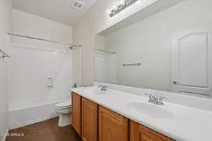 4533 E Gleneagle Dr, Chandler, AZ 85249 - Photo 21