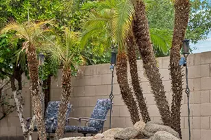 4533 E Gleneagle Dr, Chandler, AZ 85249 - Photo 9
