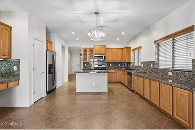 4533 E Gleneagle Drive, Chandler, AZ 85249 - Photo 13