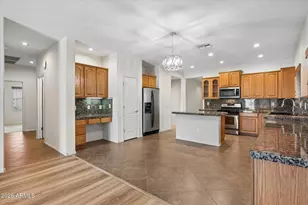 4533 E Gleneagle Dr, Chandler, AZ 85249 - Photo 15