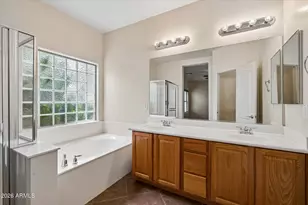 4533 E Gleneagle Dr, Chandler, AZ 85249 - Photo 19