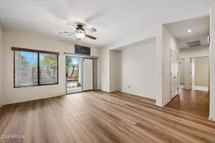 4533 E Gleneagle Dr, Chandler, AZ 85249 - Photo 7
