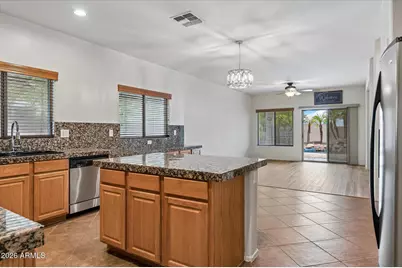 4533 E Gleneagle Drive, Chandler, AZ 85249 - Photo 11