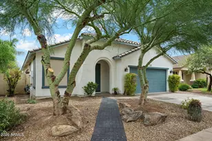 4533 E Gleneagle Dr, Chandler, AZ 85249 - Photo 1