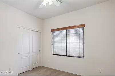 4533 E Gleneagle Drive, Chandler, AZ 85249 - Photo 19