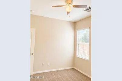 120 W Love Road, San Tan Valley, AZ 85143 - Photo 7