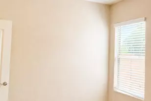 120 W Love Rd, San Tan Valley, AZ 85143 - Photo 7