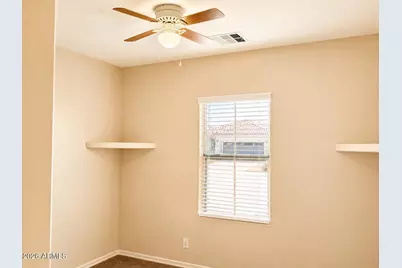 120 W Love Road, San Tan Valley, AZ 85143 - Photo 9