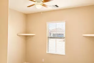 120 W Love Rd, San Tan Valley, AZ 85143 - Photo 9