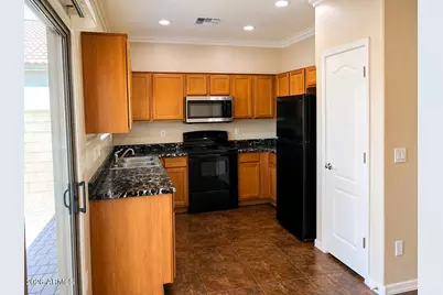 120 W Love Road, San Tan Valley, AZ 85143 - Photo 5