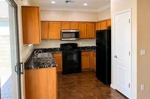 120 W Love Rd, San Tan Valley, AZ 85143 - Photo 5