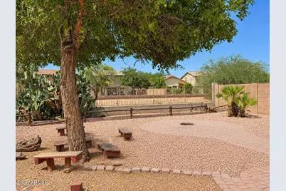 120 W Love Road, San Tan Valley, AZ 85143 - Photo 13