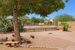 120 W Love Rd, San Tan Valley, AZ 85143 - Photo 13