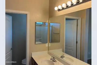 120 W Love Road, San Tan Valley, AZ 85143 - Photo 11