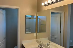 120 W Love Rd, San Tan Valley, AZ 85143 - Photo 11