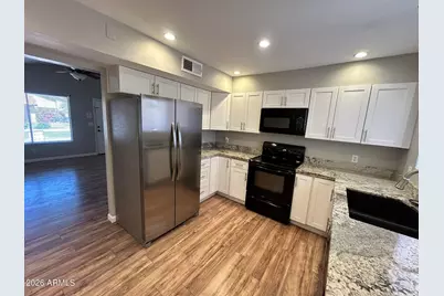 2207 W Monroe Street, Chandler, AZ 85224 - Photo 11