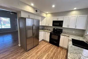 2207 W Monroe St, Chandler, AZ 85224 - Photo 11