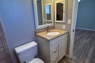 2207 W Monroe St, Chandler, AZ 85224 - Photo 33