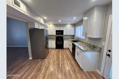 2207 W Monroe Street, Chandler, AZ 85224 - Photo 7
