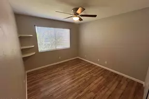 2207 W Monroe St, Chandler, AZ 85224 - Photo 21