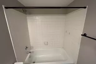 2207 W Monroe St, Chandler, AZ 85224 - Photo 27