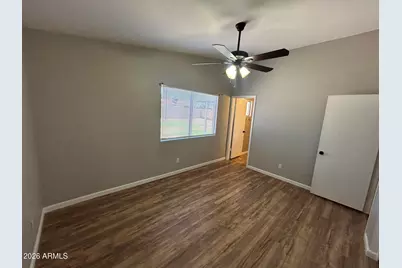 2207 W Monroe Street, Chandler, AZ 85224 - Photo 31