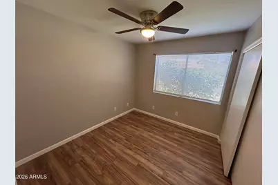 2207 W Monroe Street, Chandler, AZ 85224 - Photo 19